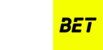 DAZN Bet Logo